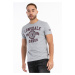 Lonsdale Men's t-shirt regular fit