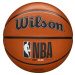 Wilson NBA DRV Plus