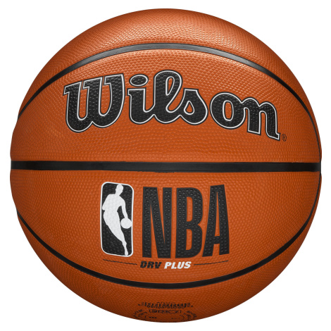 Wilson NBA DRV Plus
