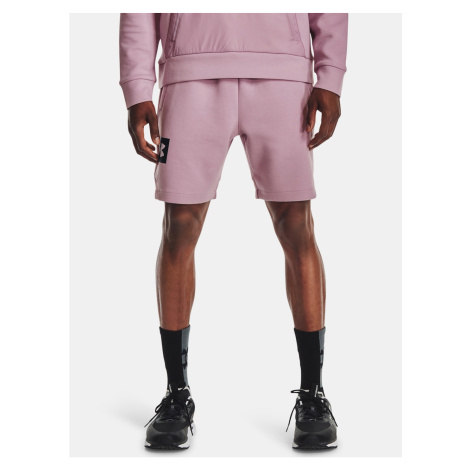 Pánske športové kraťasy a šortky Under Armour
