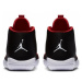 Nike Air Jordan Eclipse Chukka BG viacfarebny
