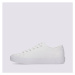 Lacoste Gripshot Bl 21 1 Cfa