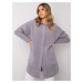 Coat-MBM-PL-1518.95P-grey