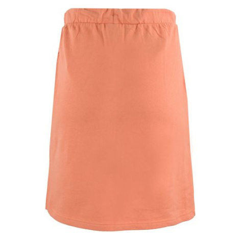 Športové sukne ALPINE PRO