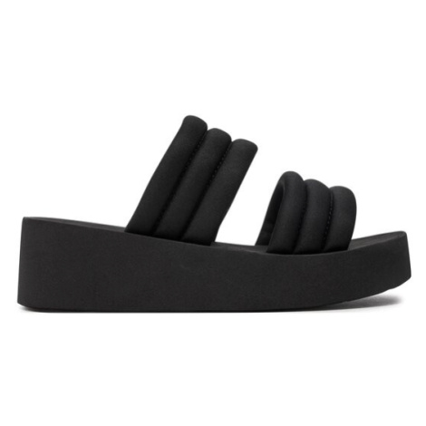 Dámske šľapky a žabky Roxy