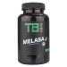 Tb baits melasa - 250 ml