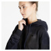 Mikina Champion Hooded Sweatshirt Nbk/ Loma/ Rav