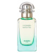 HERMÈS Parfums-Jardins Collection Un Jardin sur le Nil toaletná voda unisex