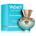 Versace Dylan Turquoise Pour Femme toaletná voda pre ženy