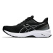 Topánky Asics GT 1000 12 W 1012B450004