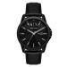 Armani Exchange AX7147SET