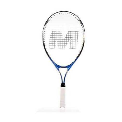 Vybavenie na tenis Merco