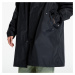 Parka Nike Sportswear Storm-Fit ADV Tech Pack Gore-Tex Men's 3-in-1 Parka Black/ Black/ Black