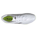 adidas COPA PURE.4 IN Pánska halová obuv, biela, veľkosť 40 2/3