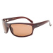 Relax Arbe R2202A brown uni