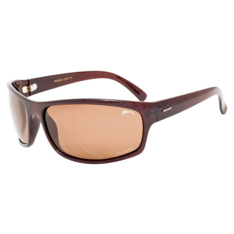Relax Arbe R2202A brown uni