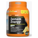 NAMEDSPORT nápoj - ISONAM ENERGY LEMON 480g