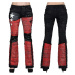 nohavice jeans WORNSTAR Crimson Orion