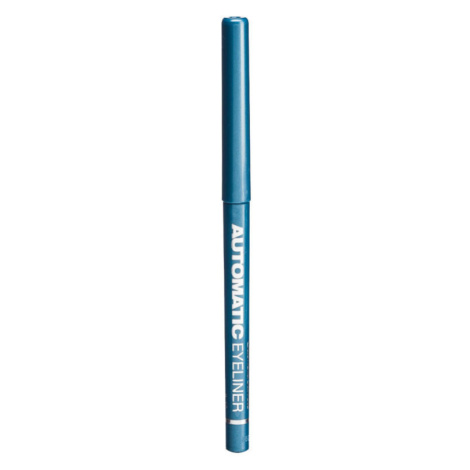 GABRIELLA SALVETE Automatic Eyeliner ceruzka na oči 0,28 g 12 Deep Blue