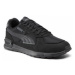 Puma Sneakersy Graviton 380738 01 Čierna