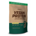 BioTechUSA VEGAN PROTEIN oriešok 500 g