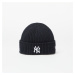 Čiapka New Era MLB New Traditions Beanie New York Yankees Navy/ White