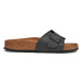 Birkenstock Šľapky Catalina 1026473 Čierna