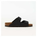 Tenisky Birkenstock Arizona BS black