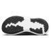 Craft PACER M Pánska bežecká obuv, čierna, veľkosť 46.5