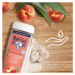 Le Petit Marseillais White Peach & Nectarine Bio jemný sprchový gel