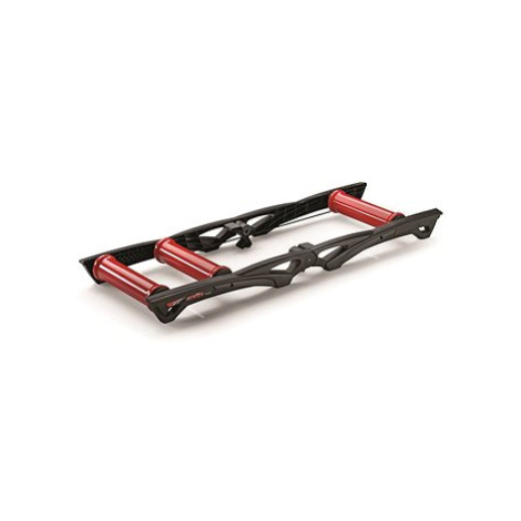 Cyklotrenažéry ELITE