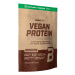 BiotechUSA Vegan Protein Oriešok 2000 g