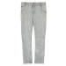 Firetrap Slouch Jeans dětské Boys