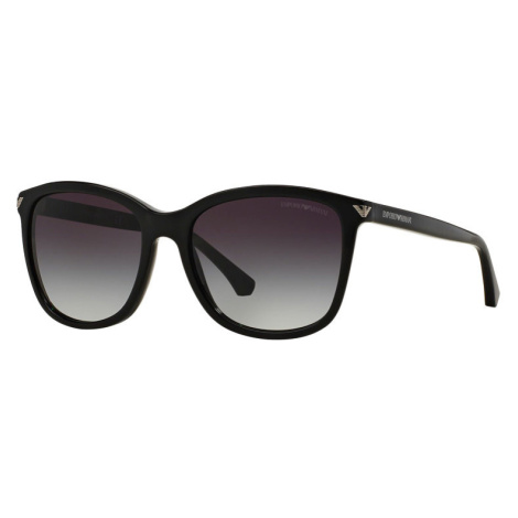 Emporio Armani - Okuliare