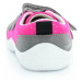 BEDA topánky Pink shine nízke (BF 0001/TEW/W/PR2) 31 EUR