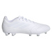 Topánky adidas Copa Pure.3 FG HQ8943