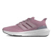 Adidas Bežecké topánky Ultrabounce Shoes ID2248 Ružová