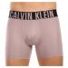 3PACK pánske boxerky Calvin Klein viacfarebné (NB3612A-Q1Q)