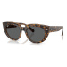 Ray-Ban RB2286 1292B1 - (52-20-145)