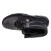 Pánská obuv 47 model 16006524 - Protektor