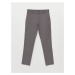 LC Waikiki Slim Fit Men's Chino Trousers