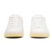 Gap Sneakersy GAB001F5SWHWNYGP Biela