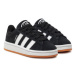 Adidas Sneakersy Campus 00S El C JI4331 Čierna