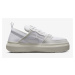 Nike Court Vision Alta W