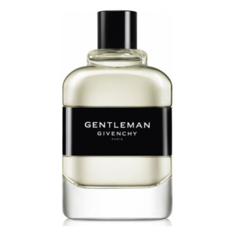 Givenchy Gentleman - EDT 60 ml