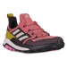 Adidas Terrex Trailmaker GTX W GW1466