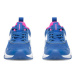Reebok Sneakersy XT SPRINTER 2.0 100033564 Modrá