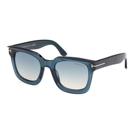 Tom Ford FT1115 92P - ONE SIZE (52)