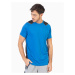 Spyder Funkčné tričko  modrá
