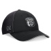 Los Angeles Kings čiapka baseballová šiltovka 2024 Draft NHL On Stage Trucker Adjustable Hat